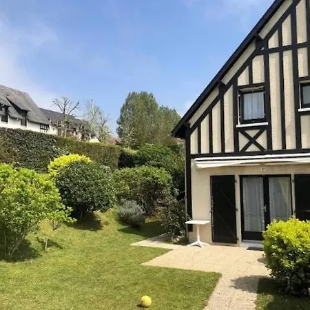 Cozy Avec Joli Jardin Casa vacanze *